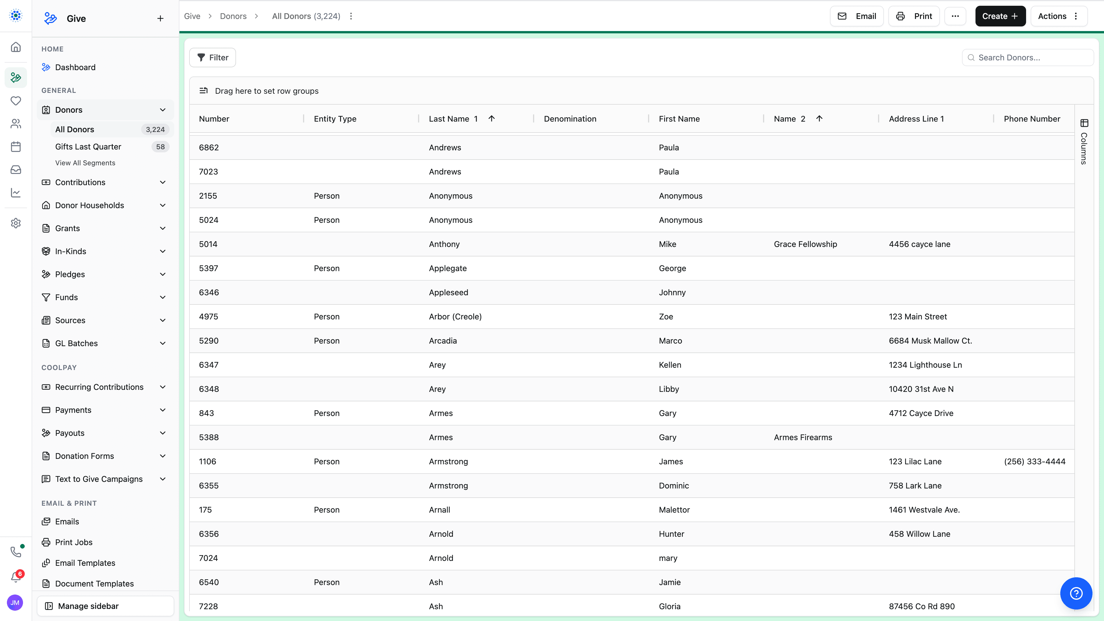 Introducing CoolFocus 5 — The Biggest Release in 25 Years